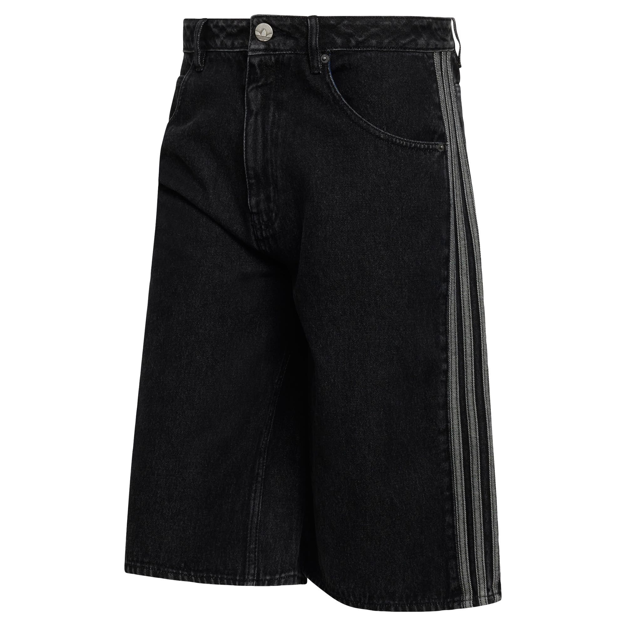 Jeansshorts FIREBIRD ADICOLOR JEANS-JORTS