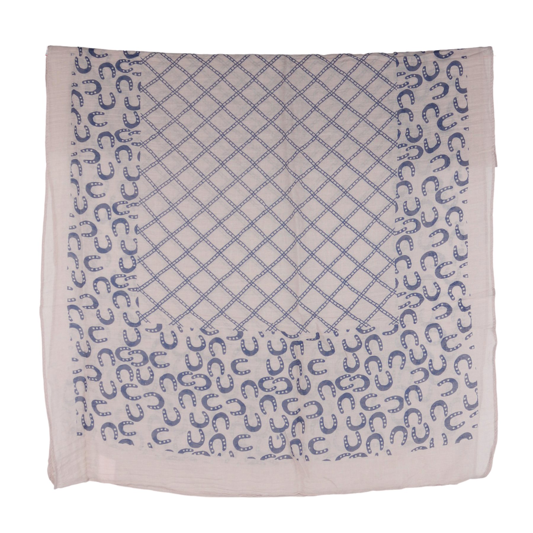 MIRROSI Loop Damen Schal Weich aus günstig online kaufen