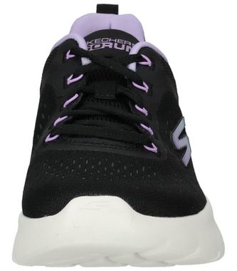 Skechers Sneaker Mesh Sneaker