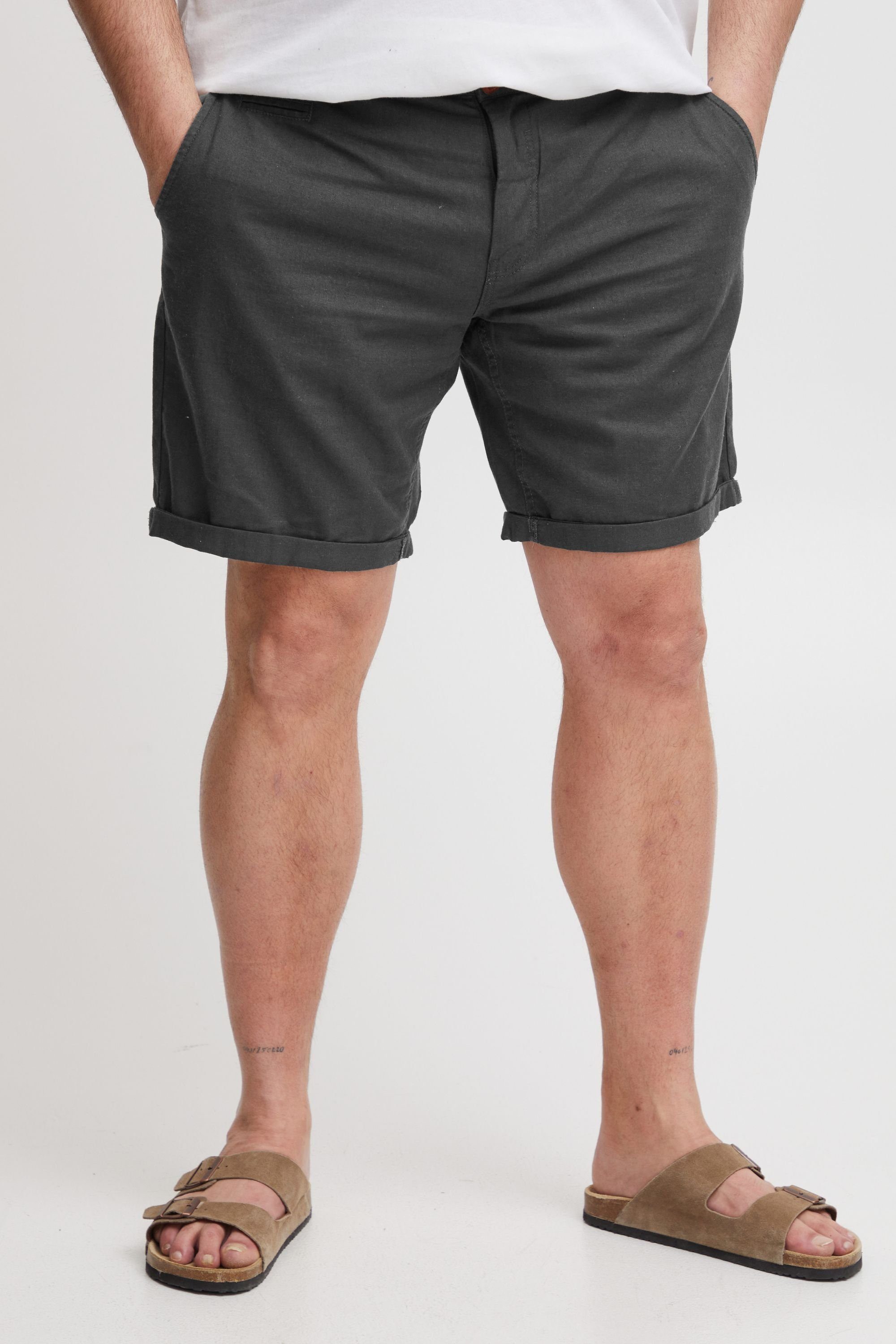 Blend Shorts BLEND BHBLias günstig online kaufen