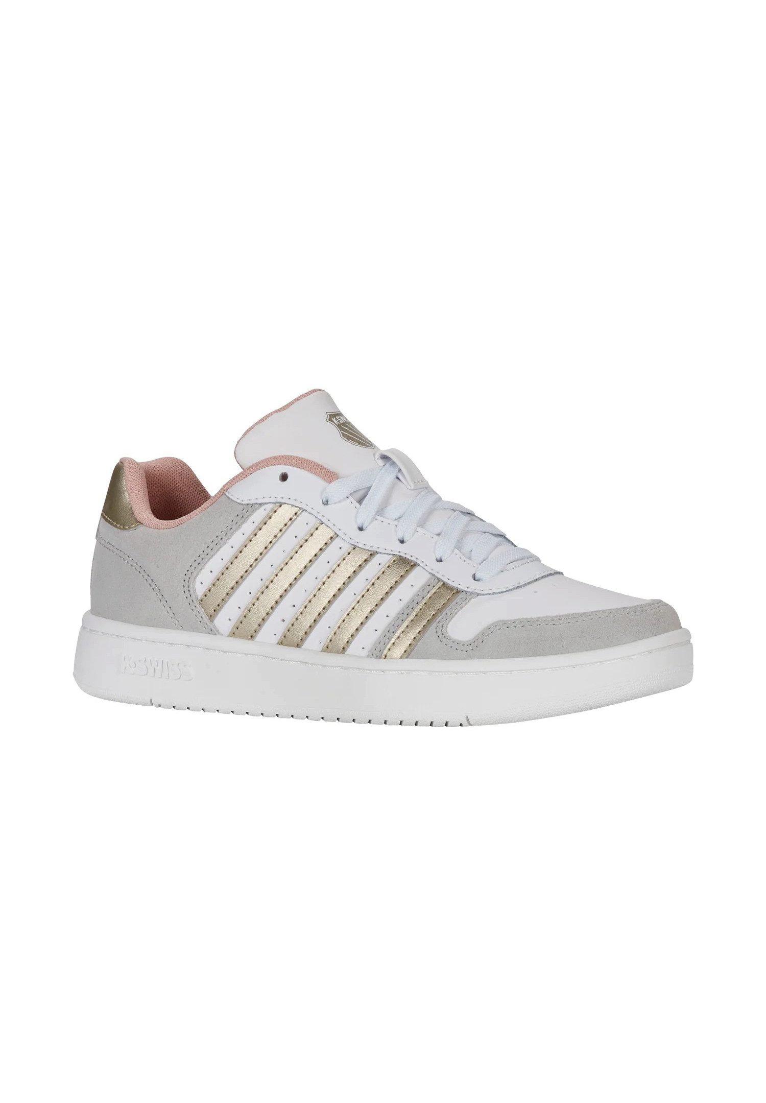 K-Swiss Court Palisades Sneaker günstig online kaufen