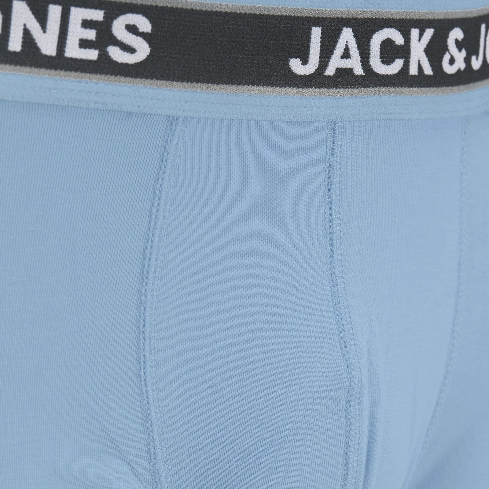 Jack & Jones Trunk (5-St) mit günstig online kaufen