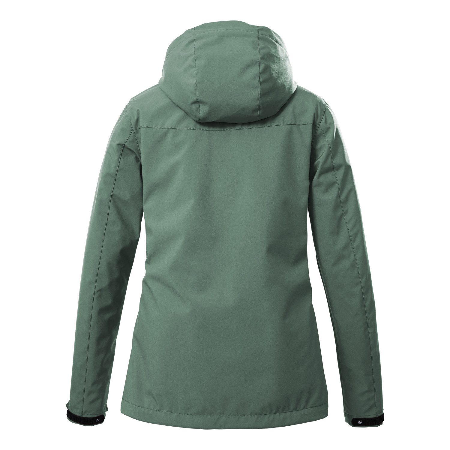 Killtec Softshelljacke Softshelljacke KOS 89 WMN günstig online kaufen