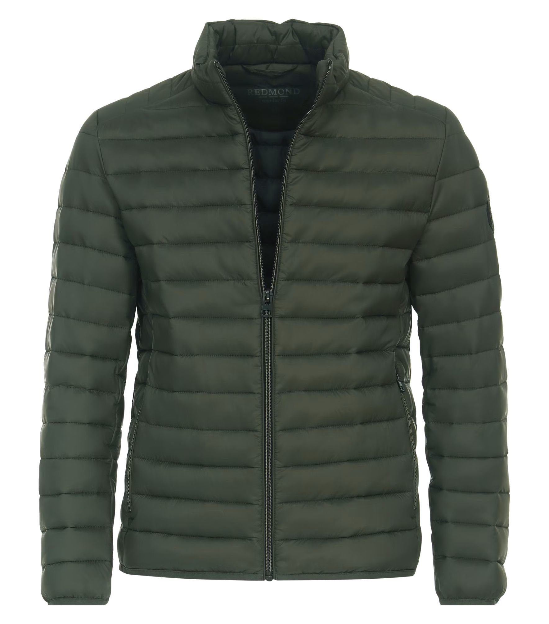 Redmond Steppjacke 100 günstig online kaufen