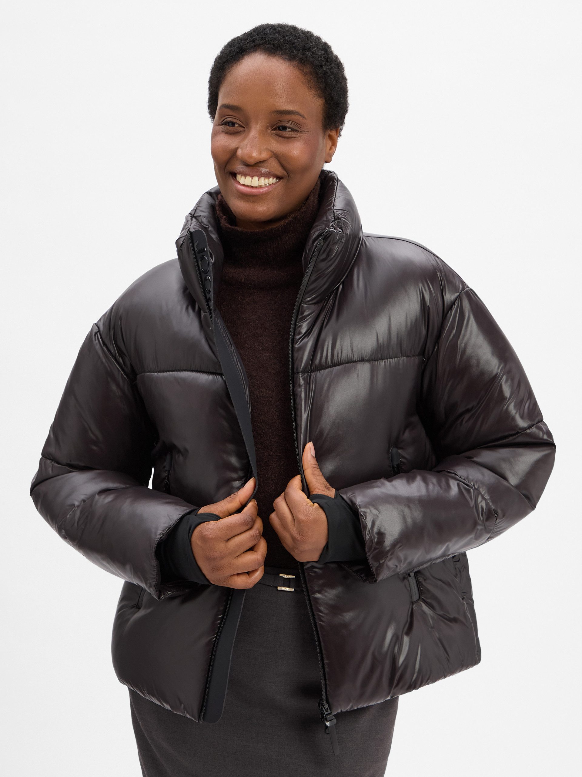 JOOP! Steppjacke Orit