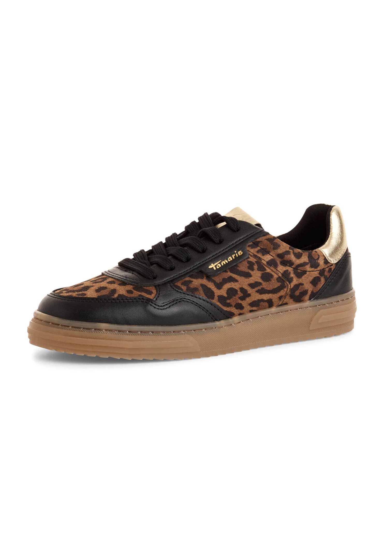 Tamaris M2361742 Sneaker günstig online kaufen