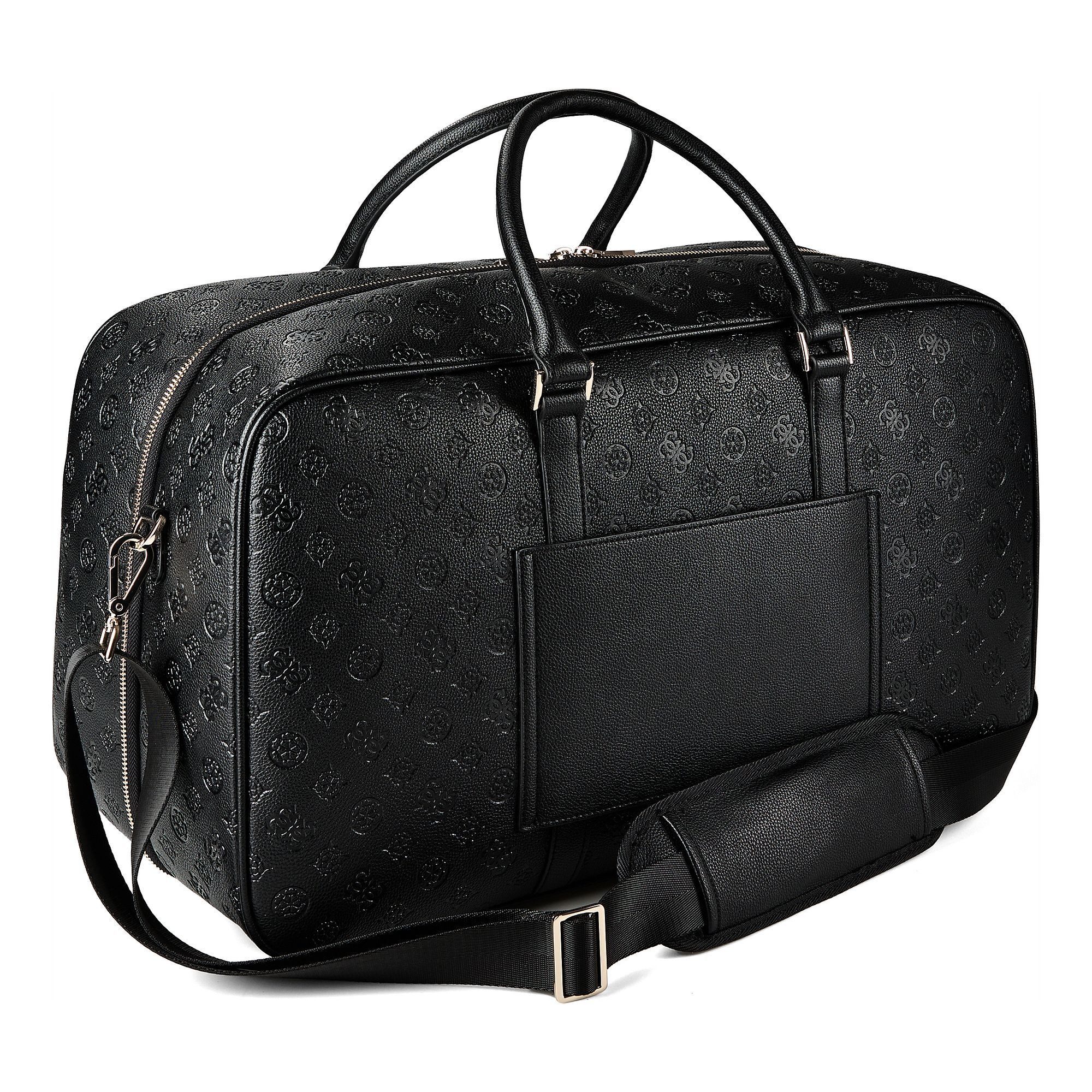 Guess Weekender Wilder, Polyester