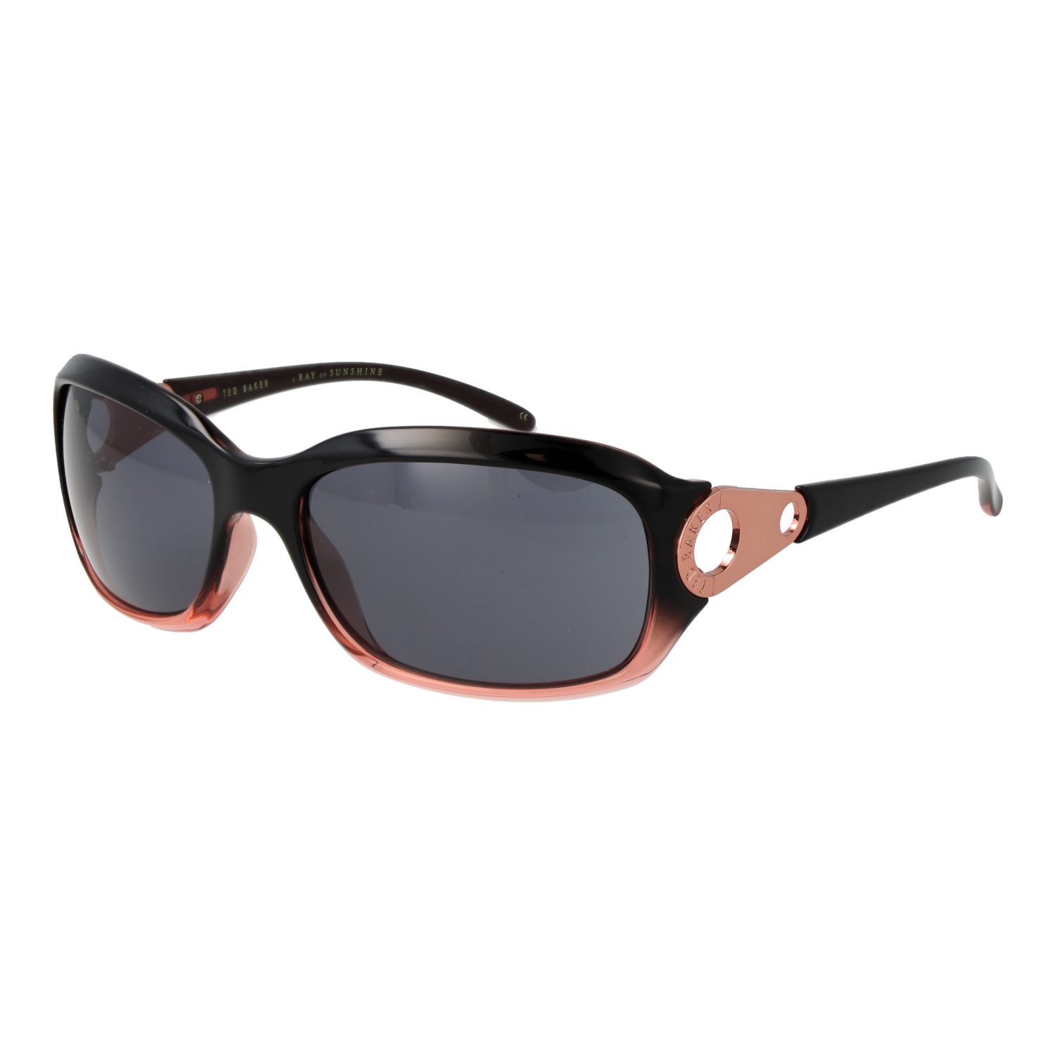 Sonnenbrille TB1186 60022