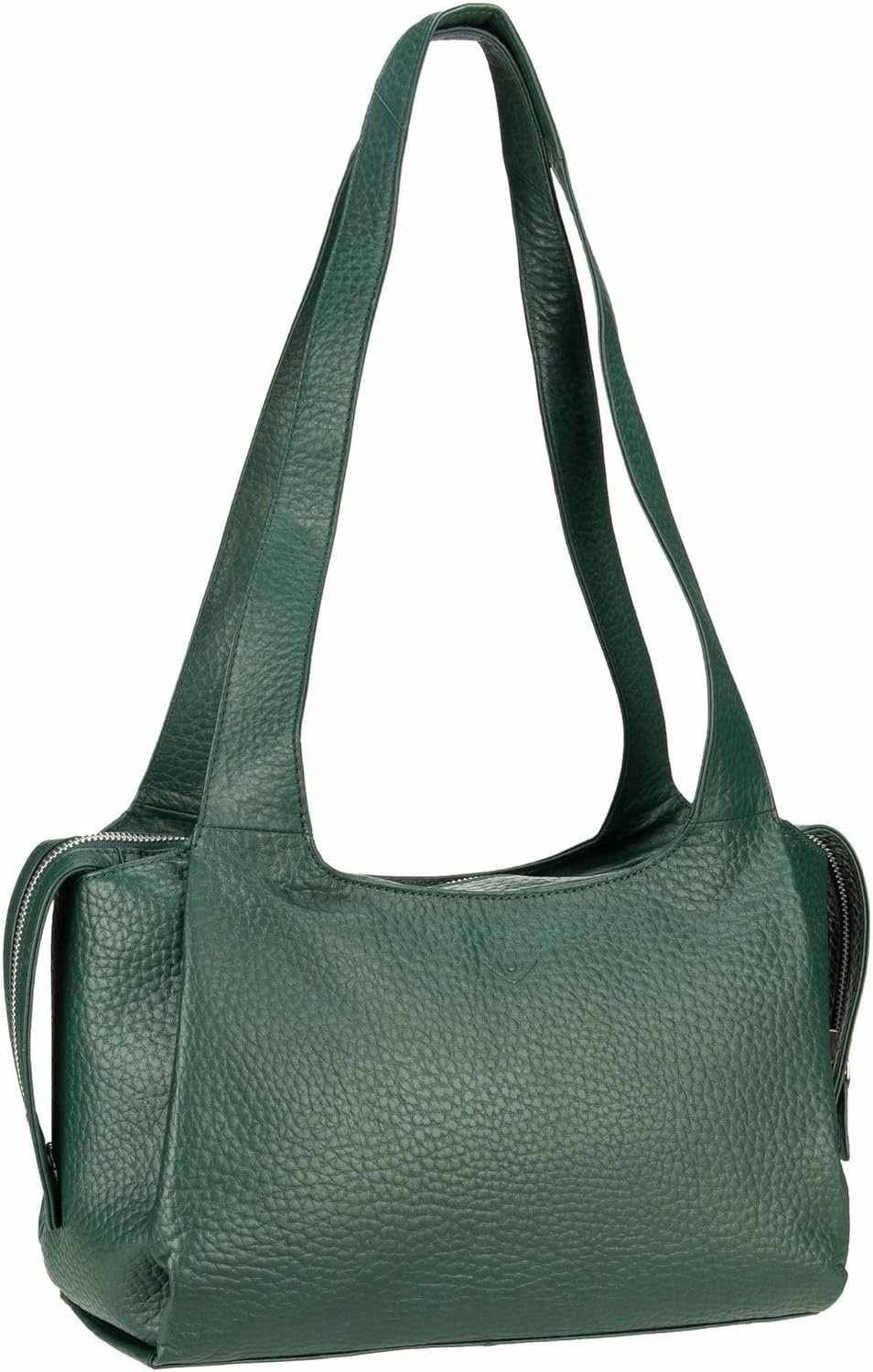 Handtasche Handtasche für Erwachsene