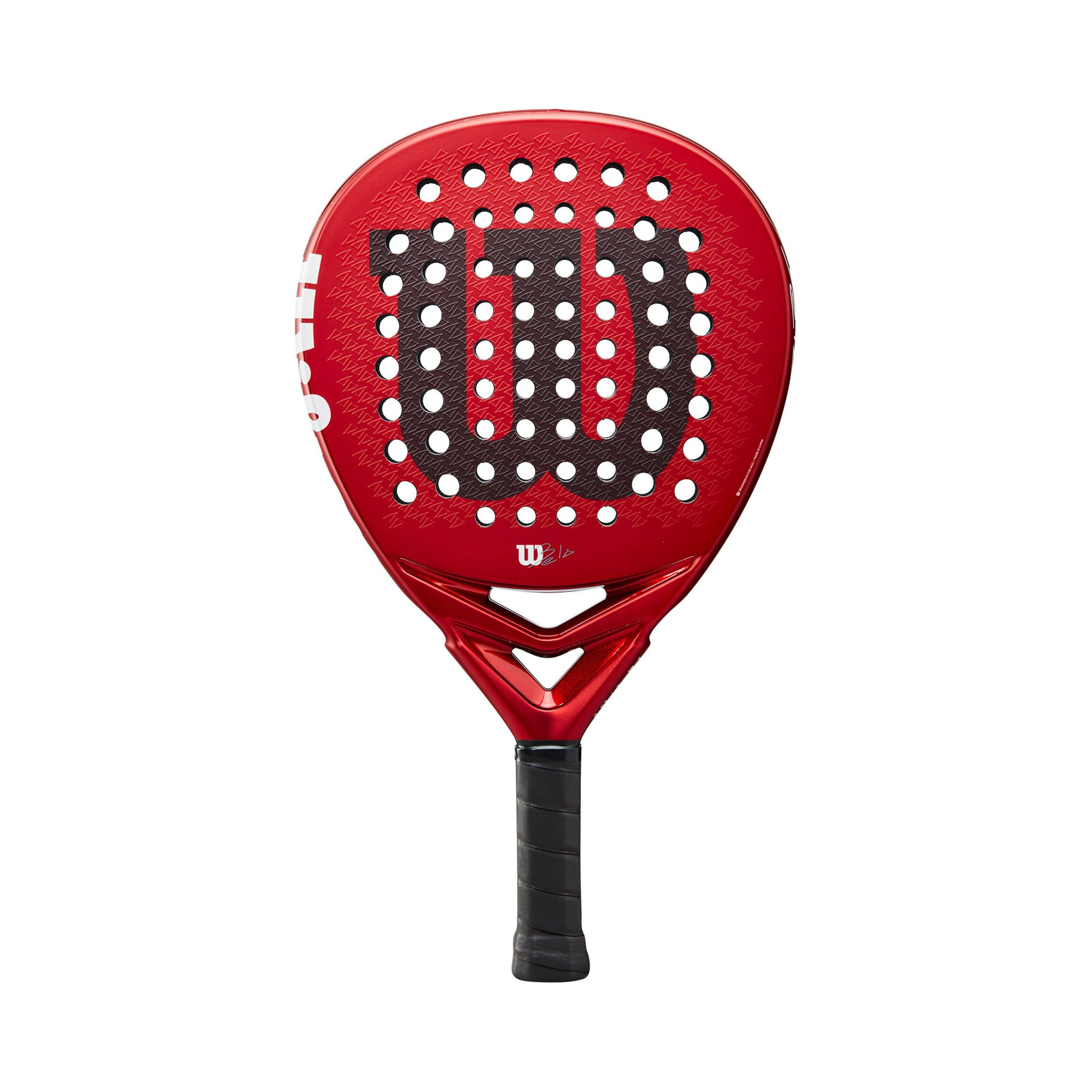Wilson Padelschläger Bela Pro V2.5
