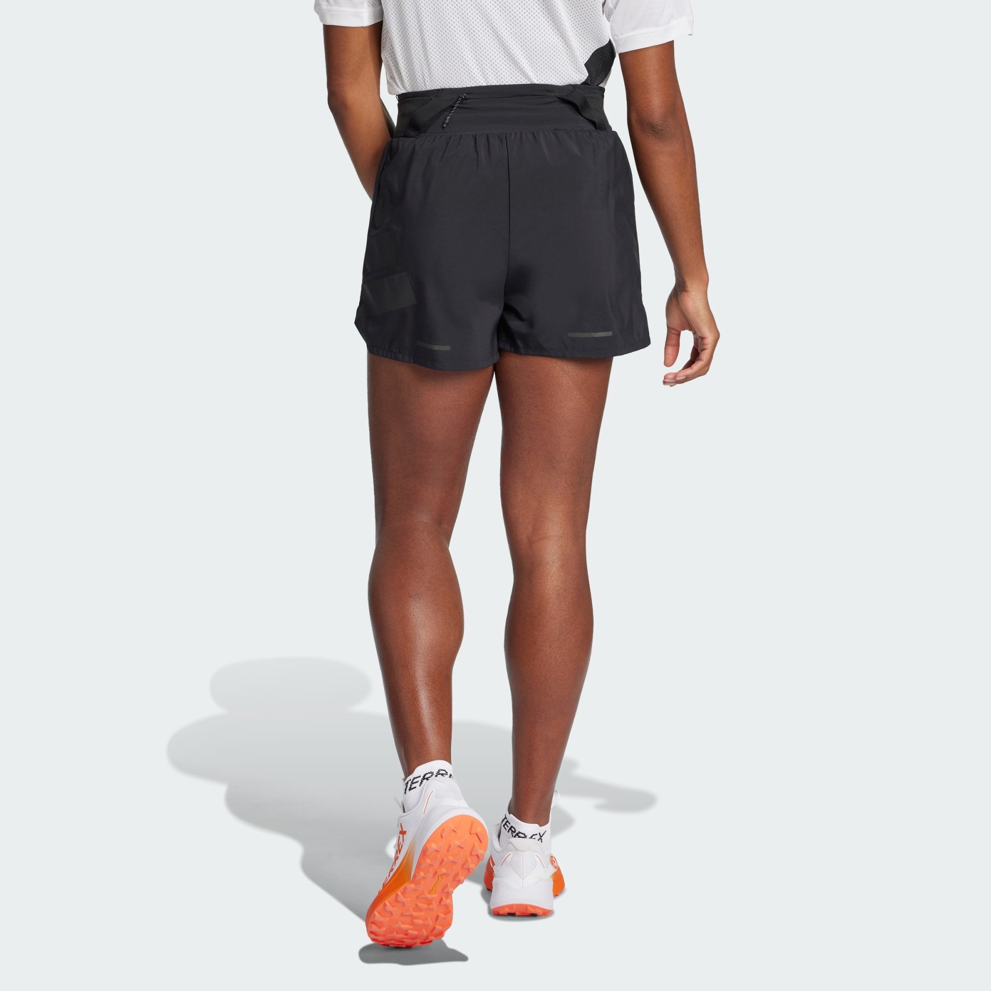 adidas TERREX Laufshorts XPERIOR SHORTS günstig online kaufen