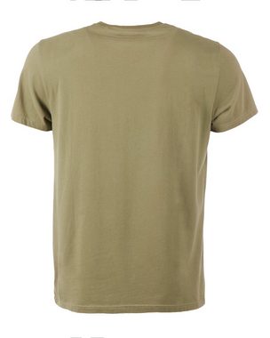 TOP GUN T-Shirt TG20213017