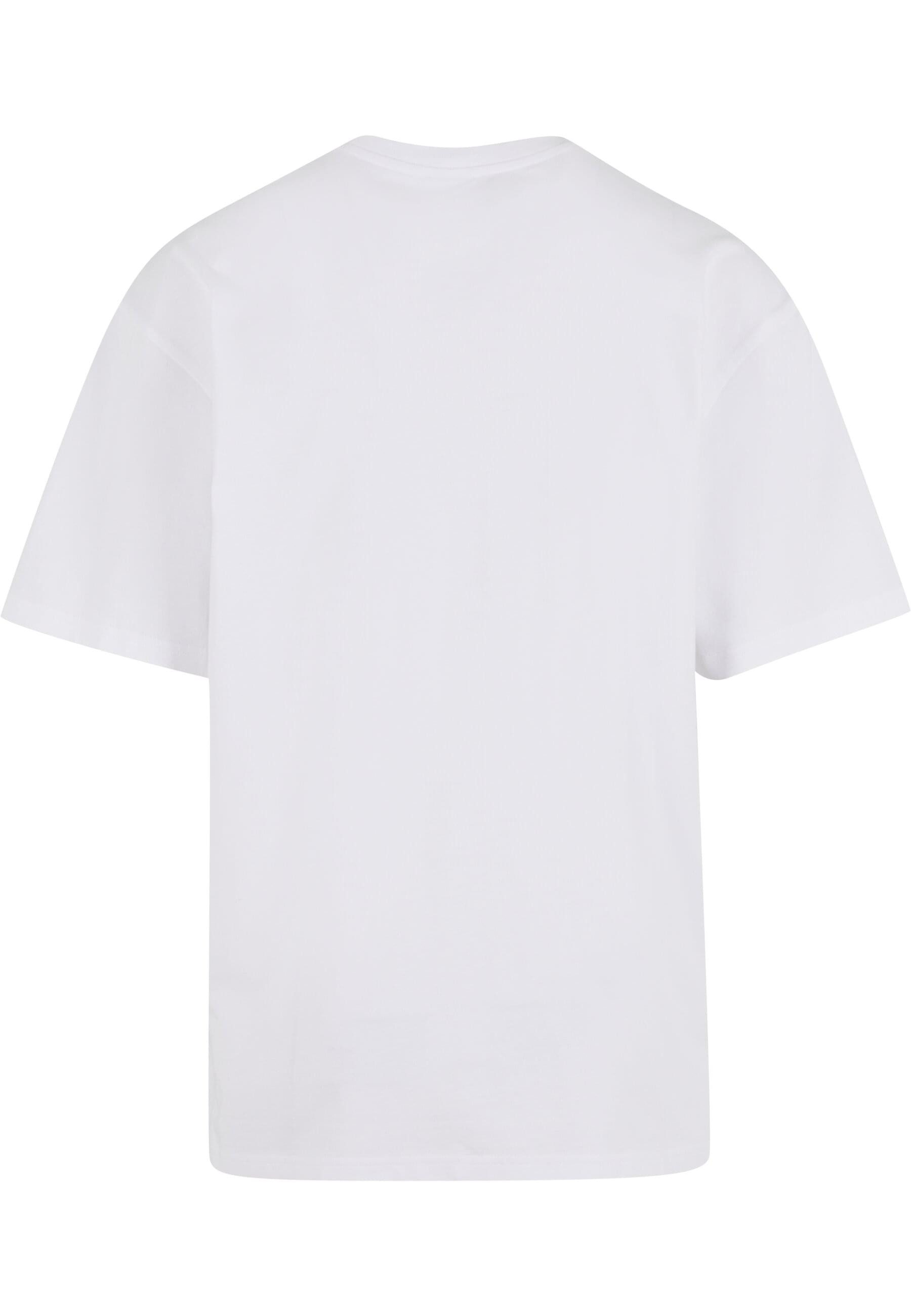 Karl Kani T-Shirt Karl Kani Varsity günstig online kaufen