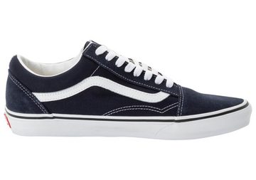 Vans UA Old Skool Sneaker