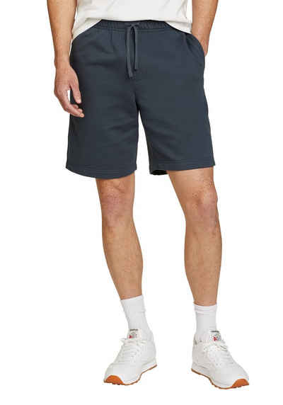 Eddie Bauer Shorts Camp Fleece Shorts