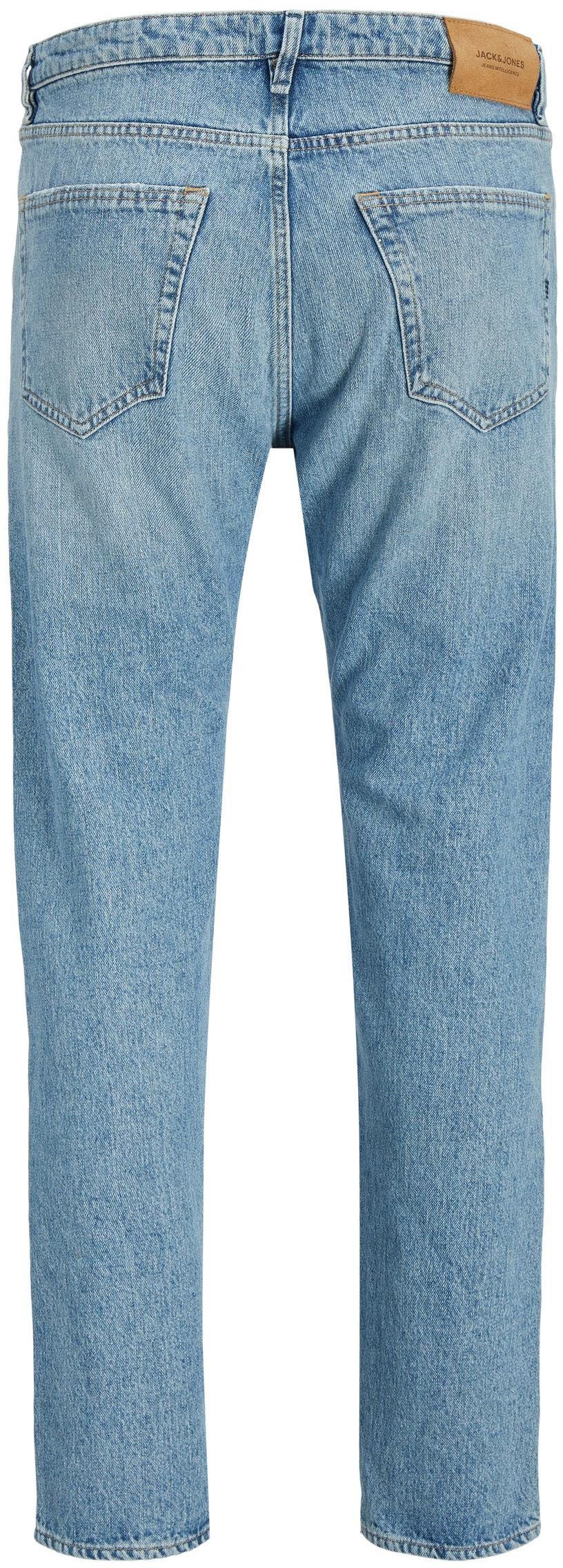 Jack & Jones Loose-fit-Jeans JJICHRIS JJCOOPER JOS 890 PCW NOOS