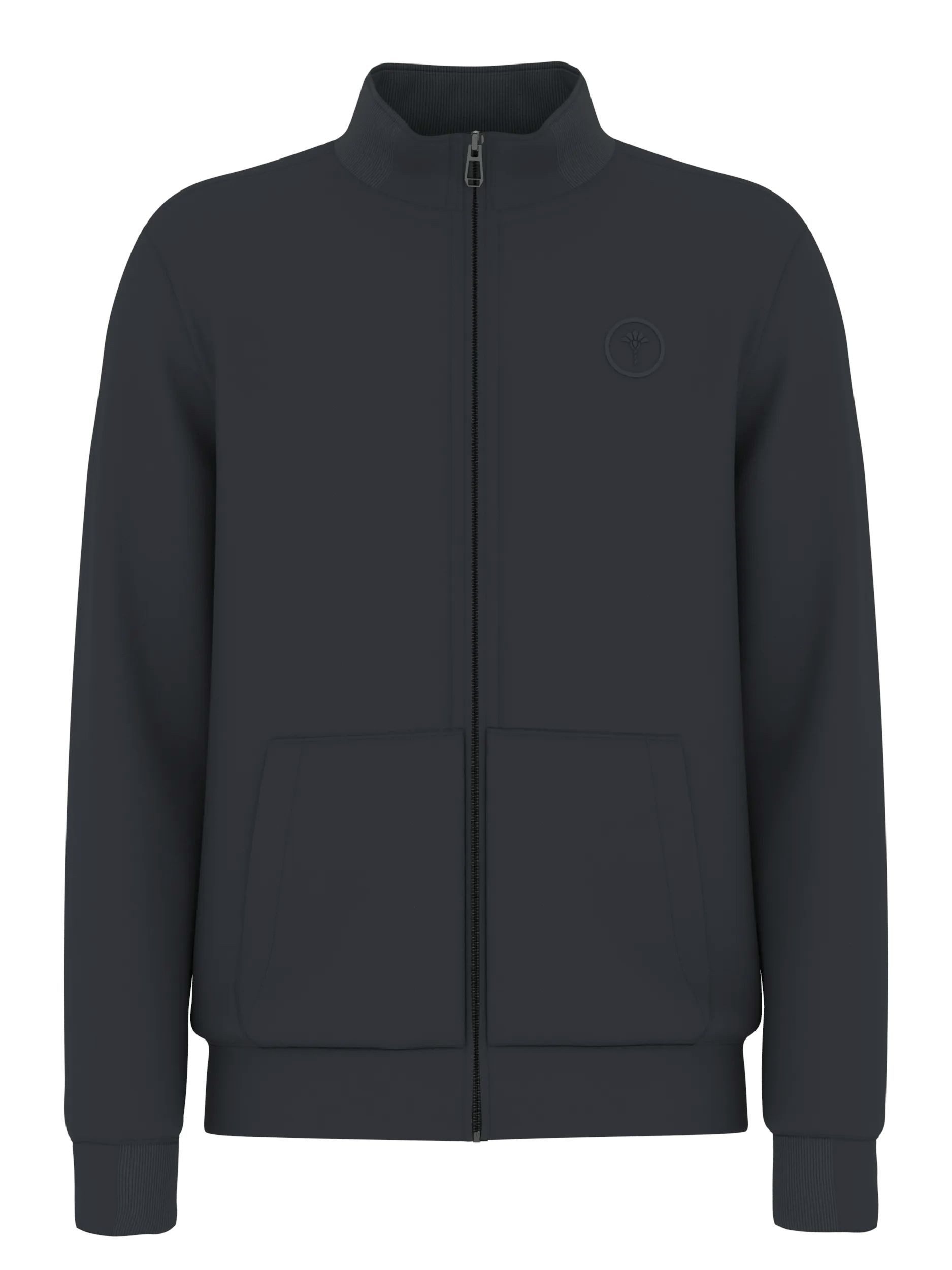 JOOP! Sweatjacke