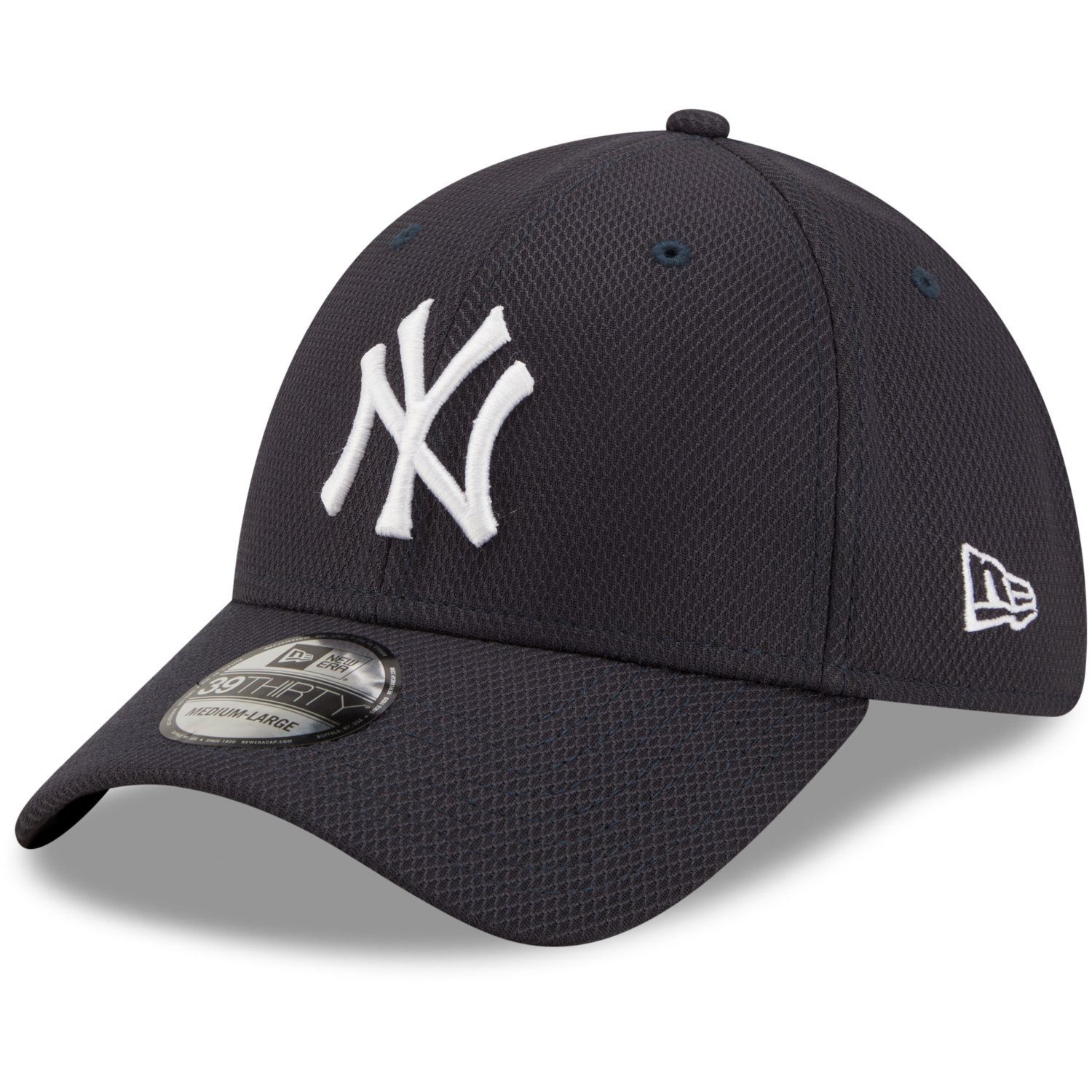New Era Flex Cap 39Thirty Diamond günstig online kaufen