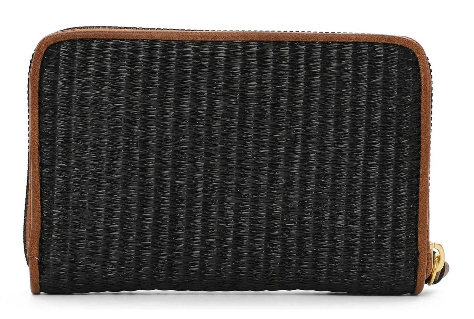 Tamaris Geldbörse Zip Around Wallet
