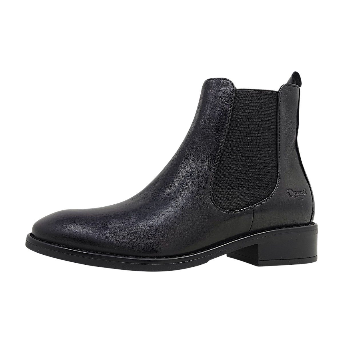 2GO Stiefelette Stiefelette