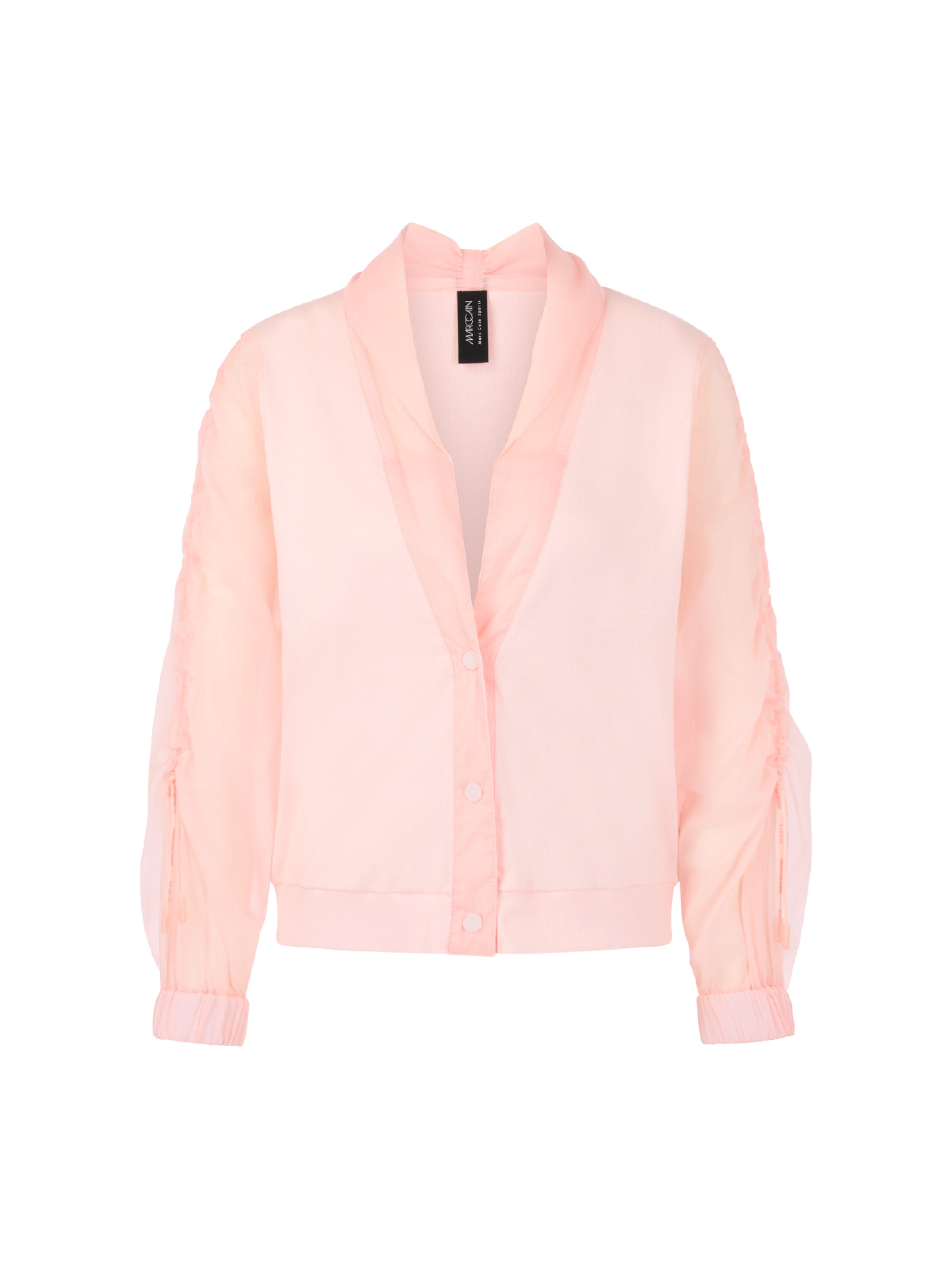Marc Cain Blouson