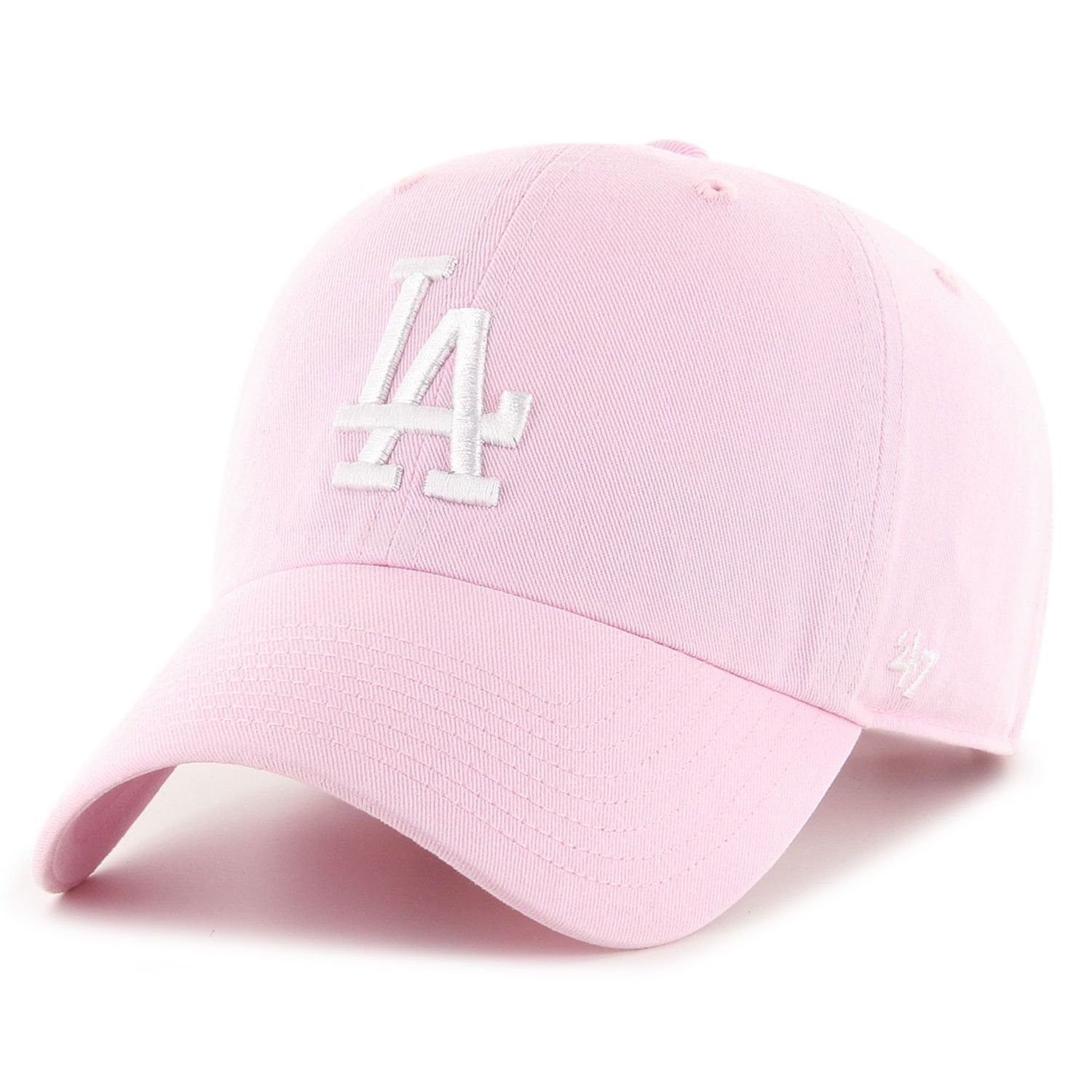 '47 Brand Baseball Cap Relaxed Fit günstig online kaufen