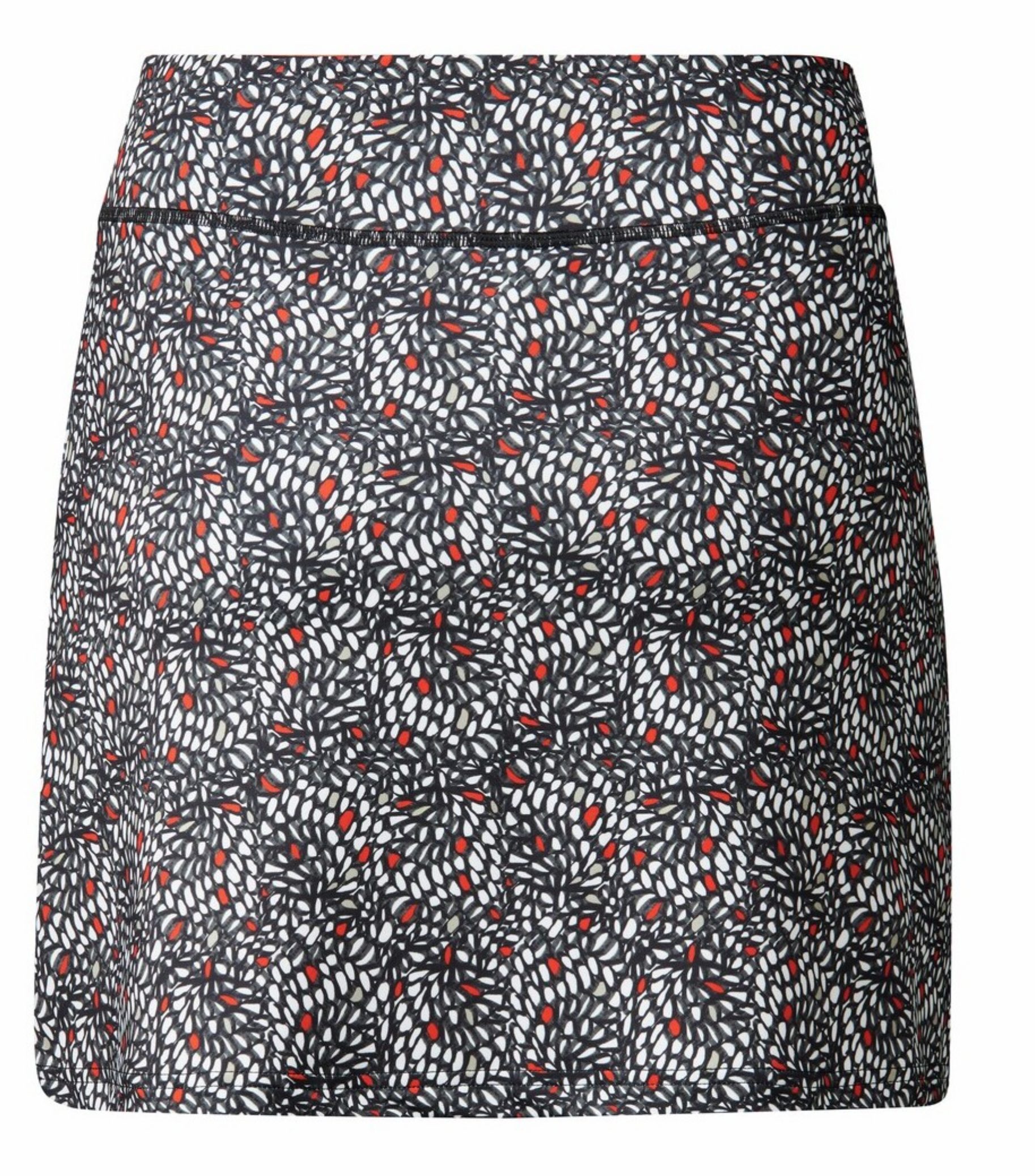 Daily Sports Hosenrock IMOLA SKORT 50 CM
