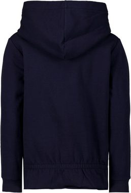 GARCIA JEANS Sweatshirt