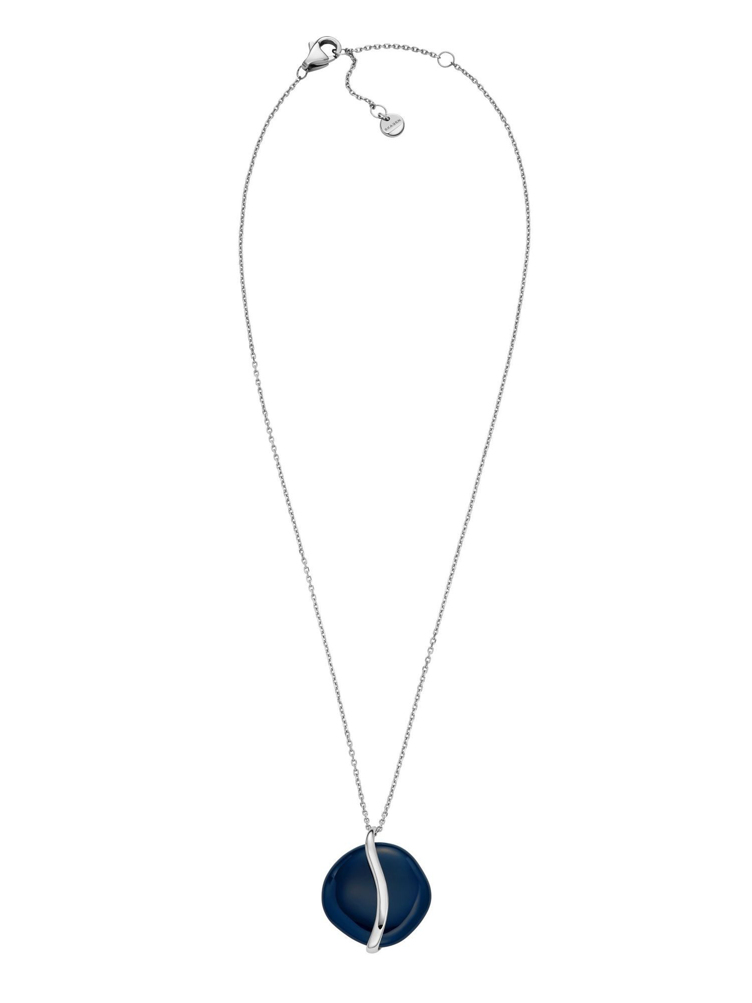 SKAGEN Collier SKJ1809040...