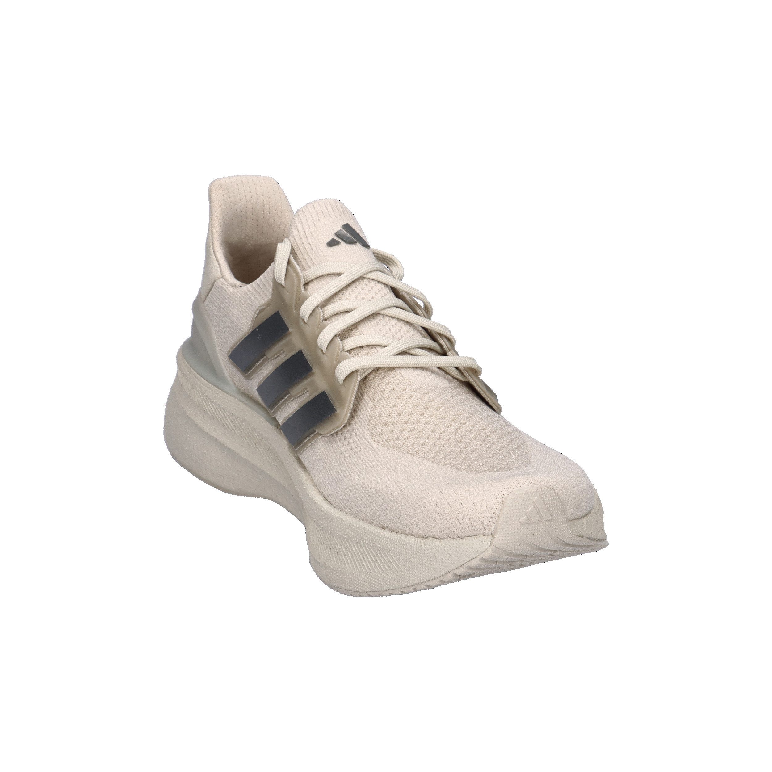 adidas Performance adidas Herren Laufschuhe Ultraboost günstig online kaufen