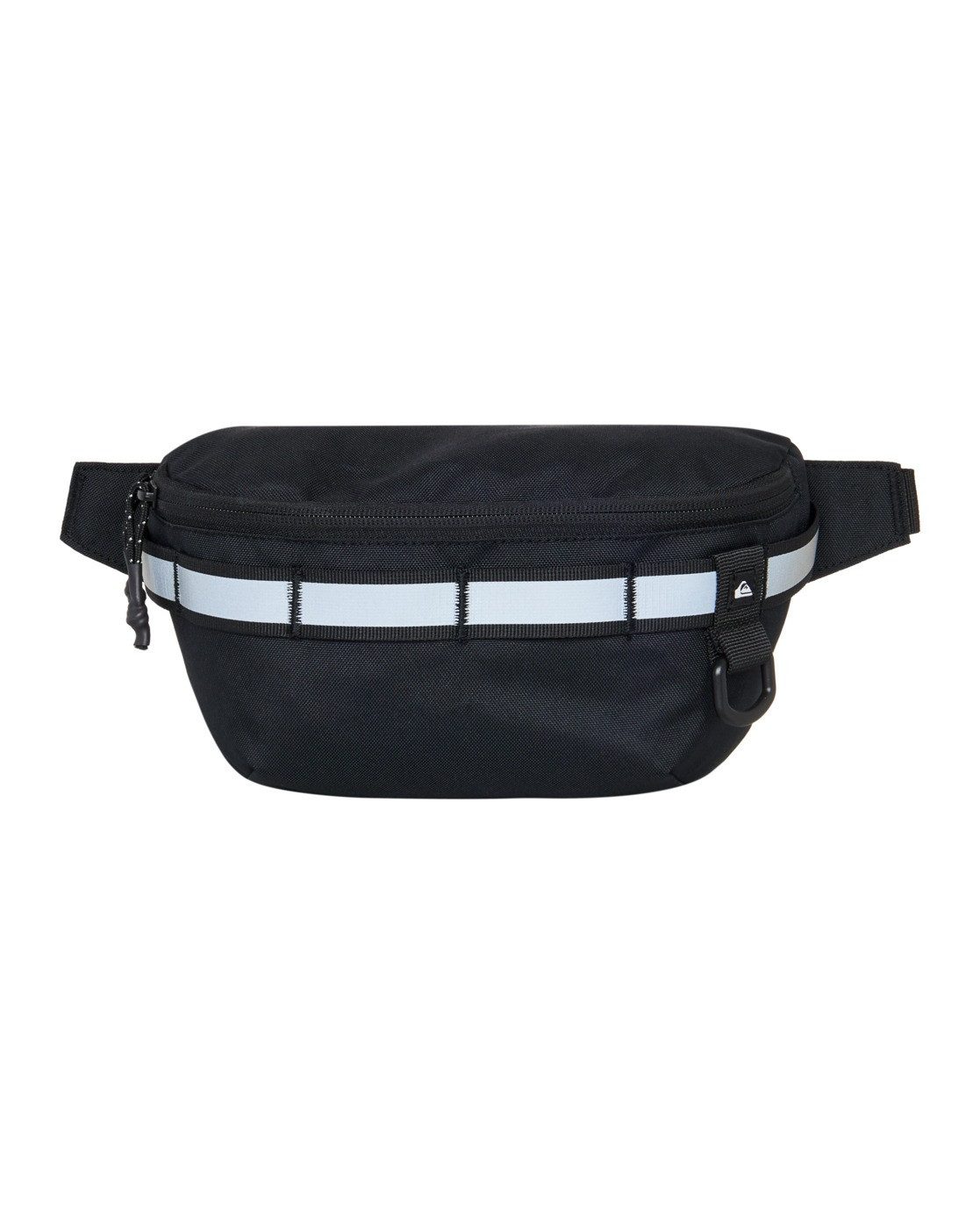 Quiksilver Sporttasche Bling Sling
