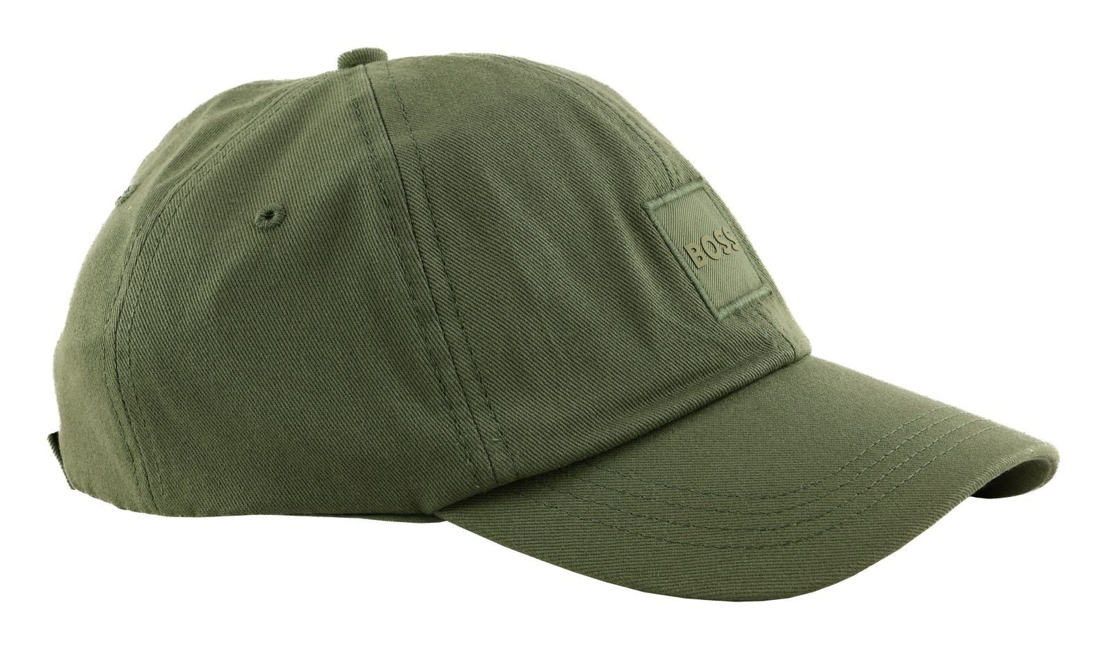 BOSS Baseball Cap Derrel-PL Cap günstig online kaufen