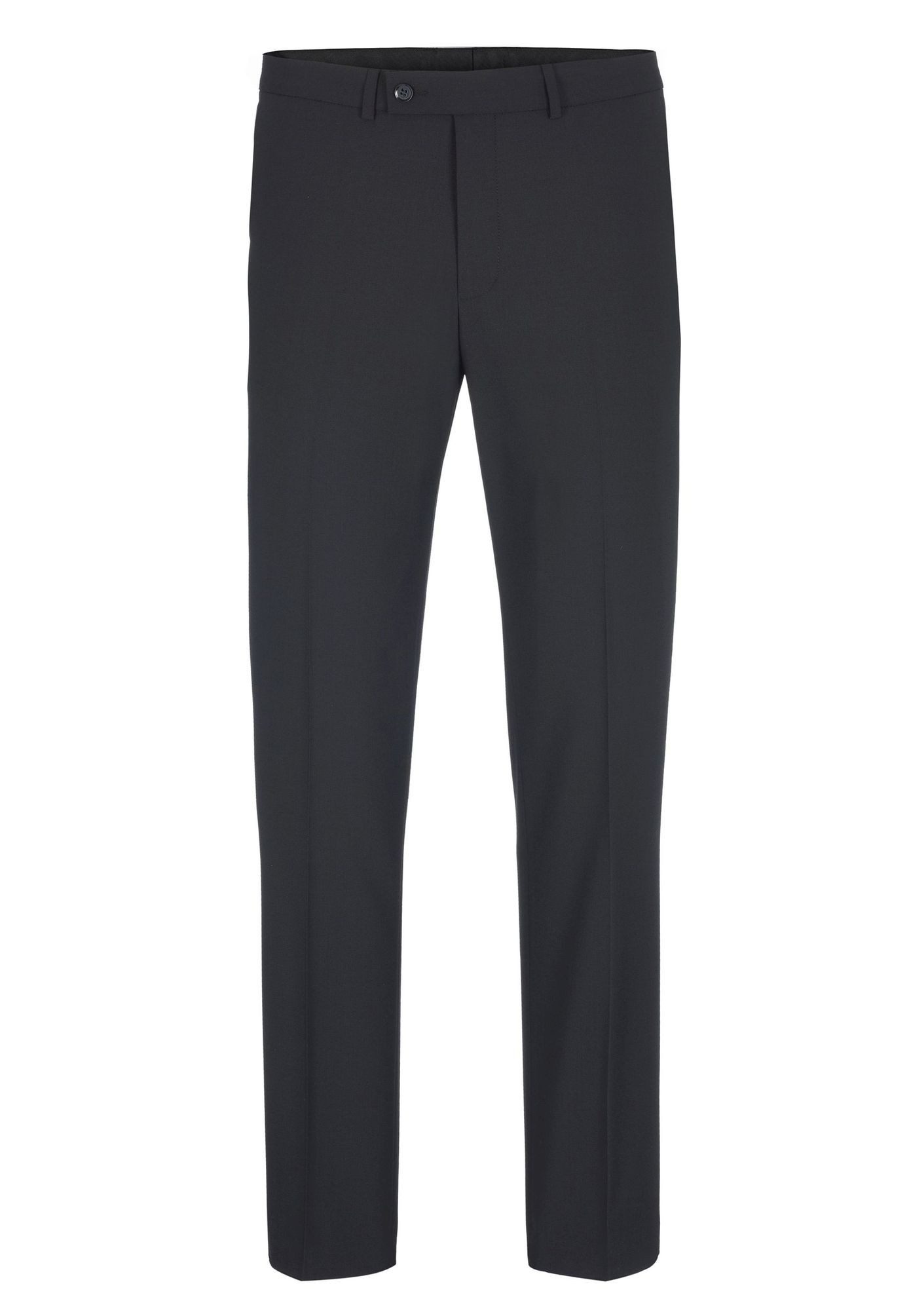 Weis Anzughose 221001/702600 Baukasten Hose