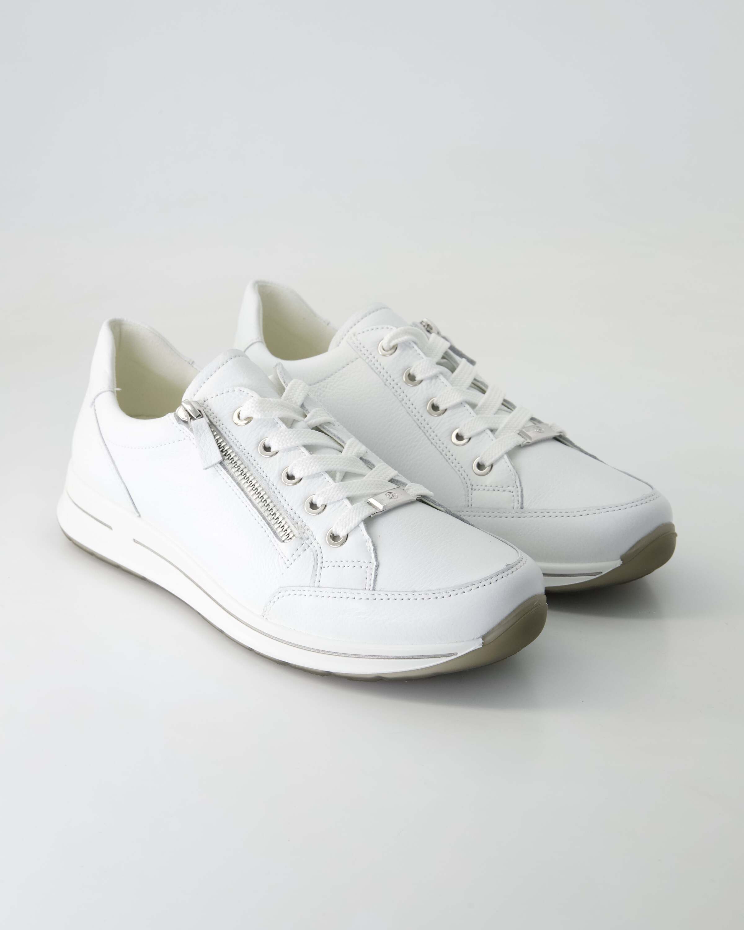 Ara Osaka Sneaker Obermaterial: Leder günstig online kaufen