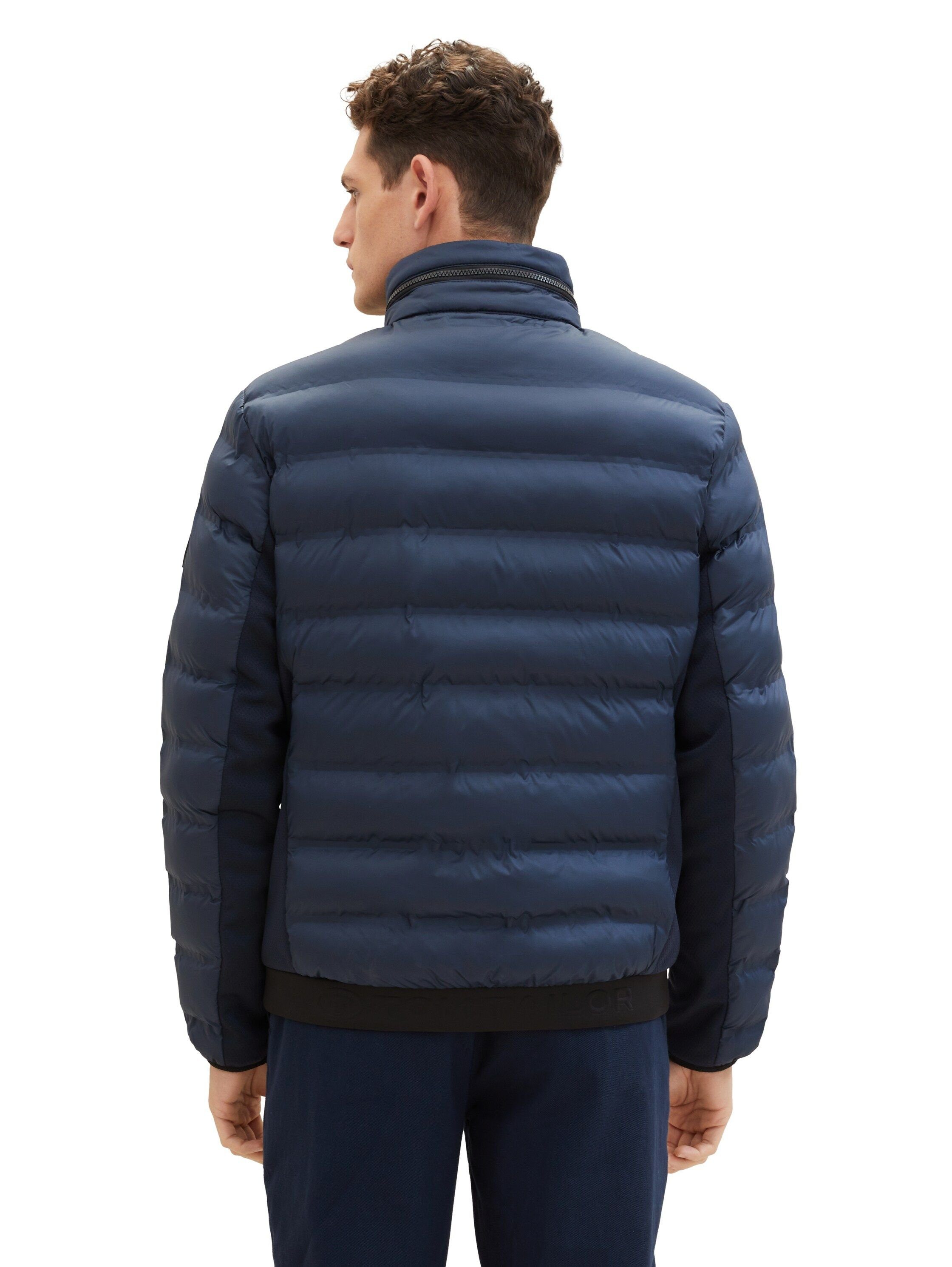 TOM TAILOR Winterjacke