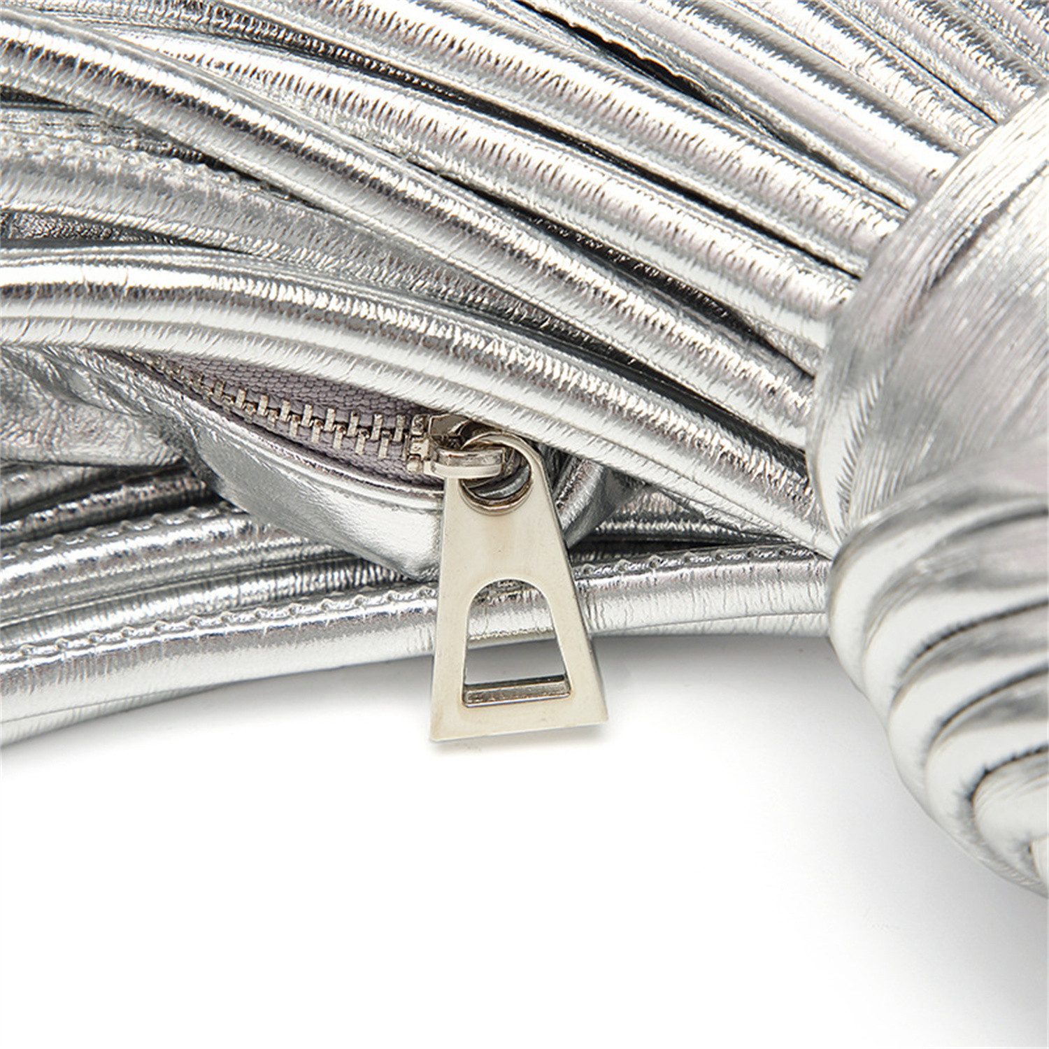 autolock Handtasche Handtaschen Brot Frauen Clutch Top Griff Satchel günstig online kaufen