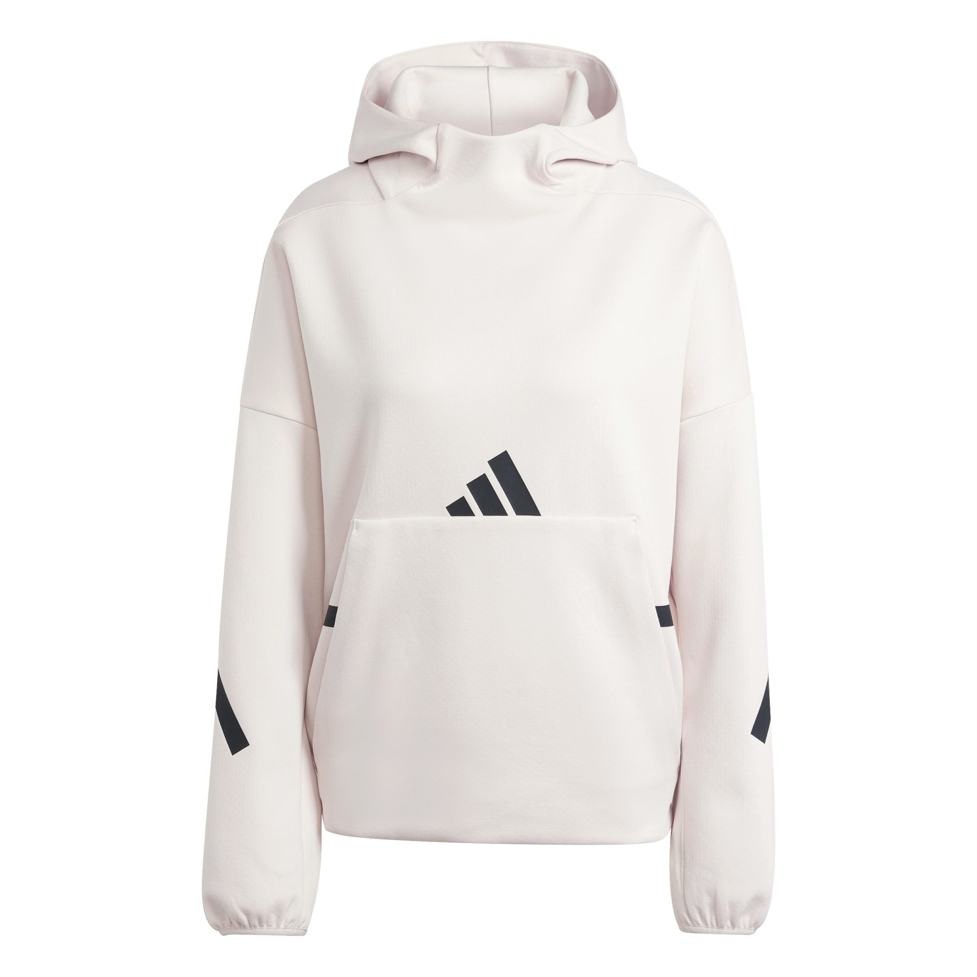 adidas Performance Kapuzenpullover adidas Damen Kapuzenpullover günstig online kaufen