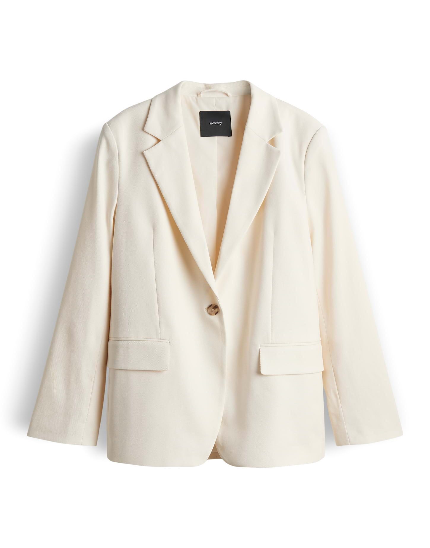 someday Longblazer Nulani günstig online kaufen