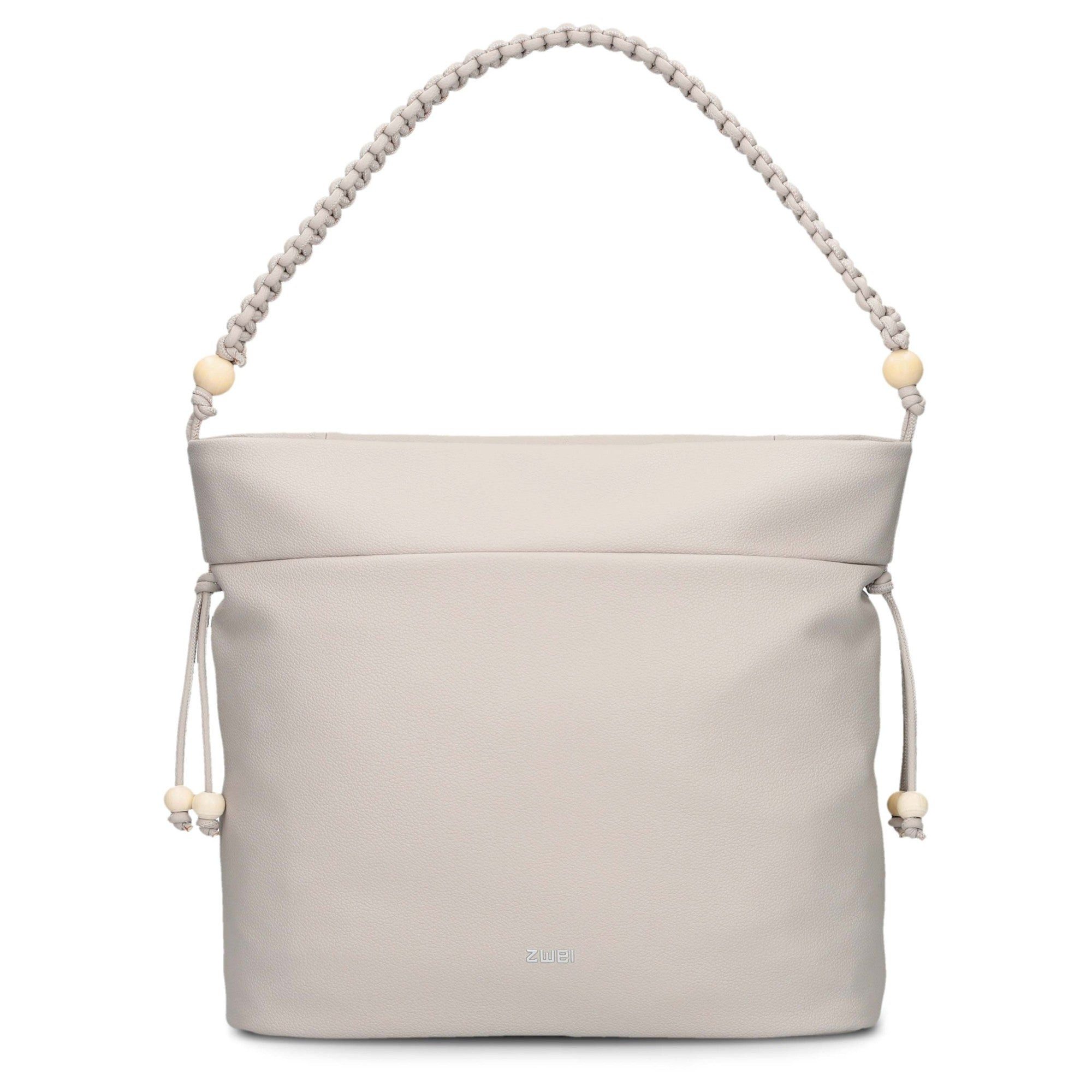 Shopper Perla PE140 - Shopper 41 cm (cappuccino)