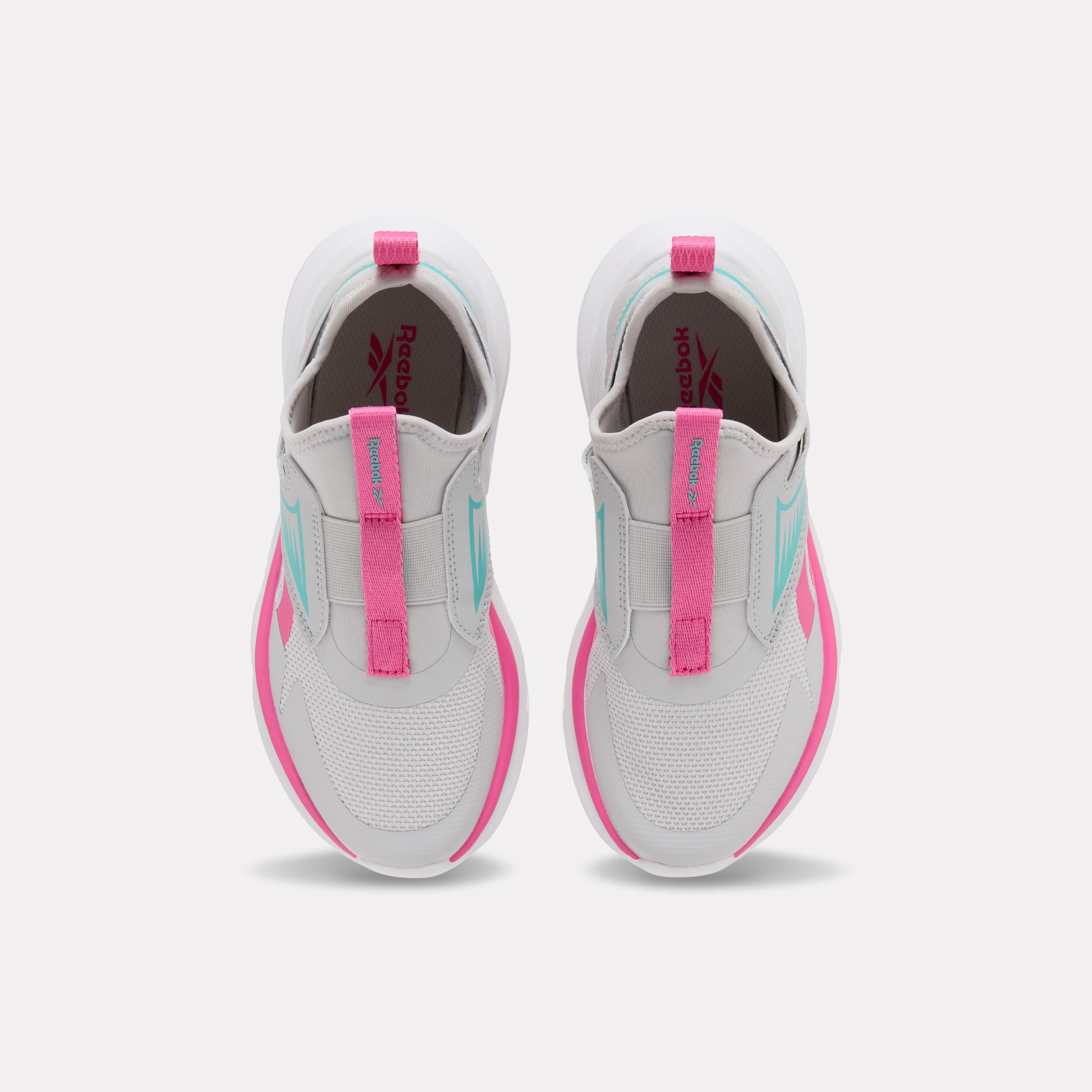 Reebok LITE SPINNER Laufschuh für Kinder