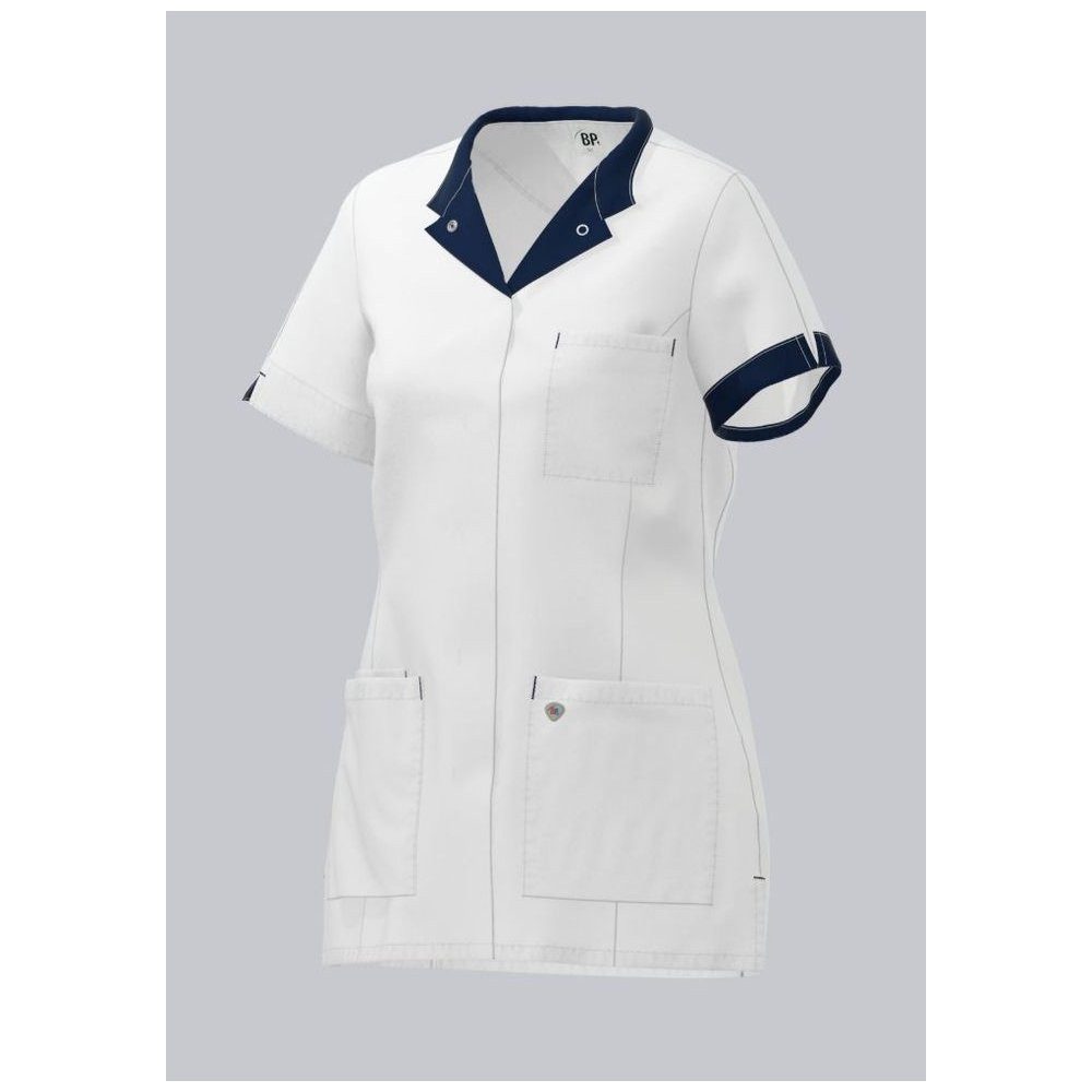 bp Arbeitsjacke Kasack