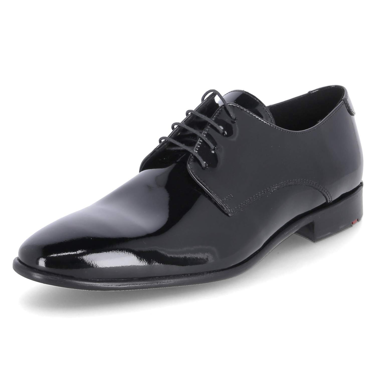 Lloyd 2162720 Schnürschuh günstig online kaufen