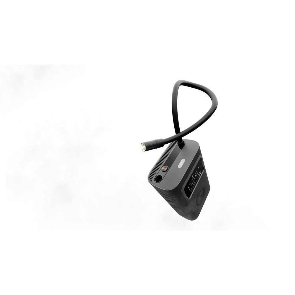 Xiaomi Kompressor Xiaomi 58522 Kompressor MJCQB07PQW günstig online kaufen