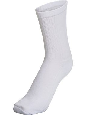 hummel Socken (4-Paar)