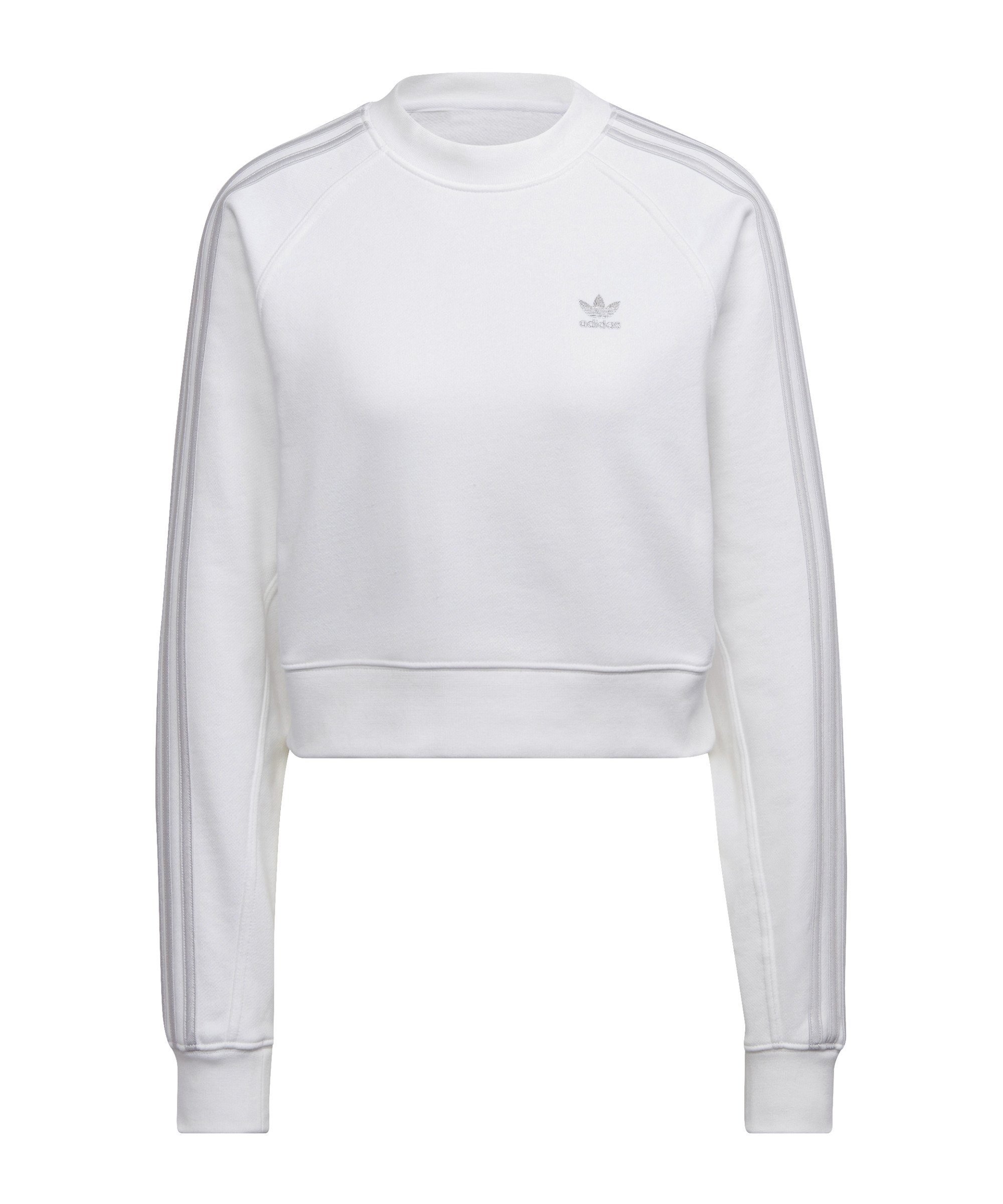 adidas Originals Sweater Sweatshirt Damen | Sweatshirts