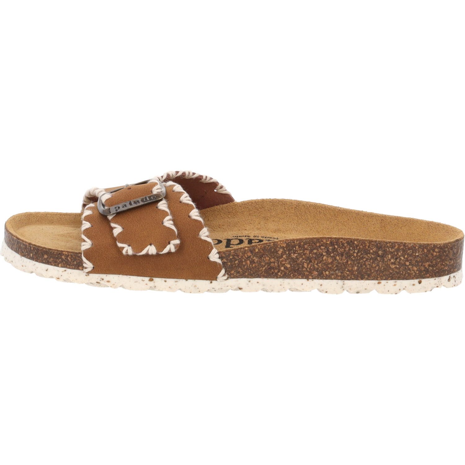 Palado Malta Stitch Pantolette günstig online kaufen