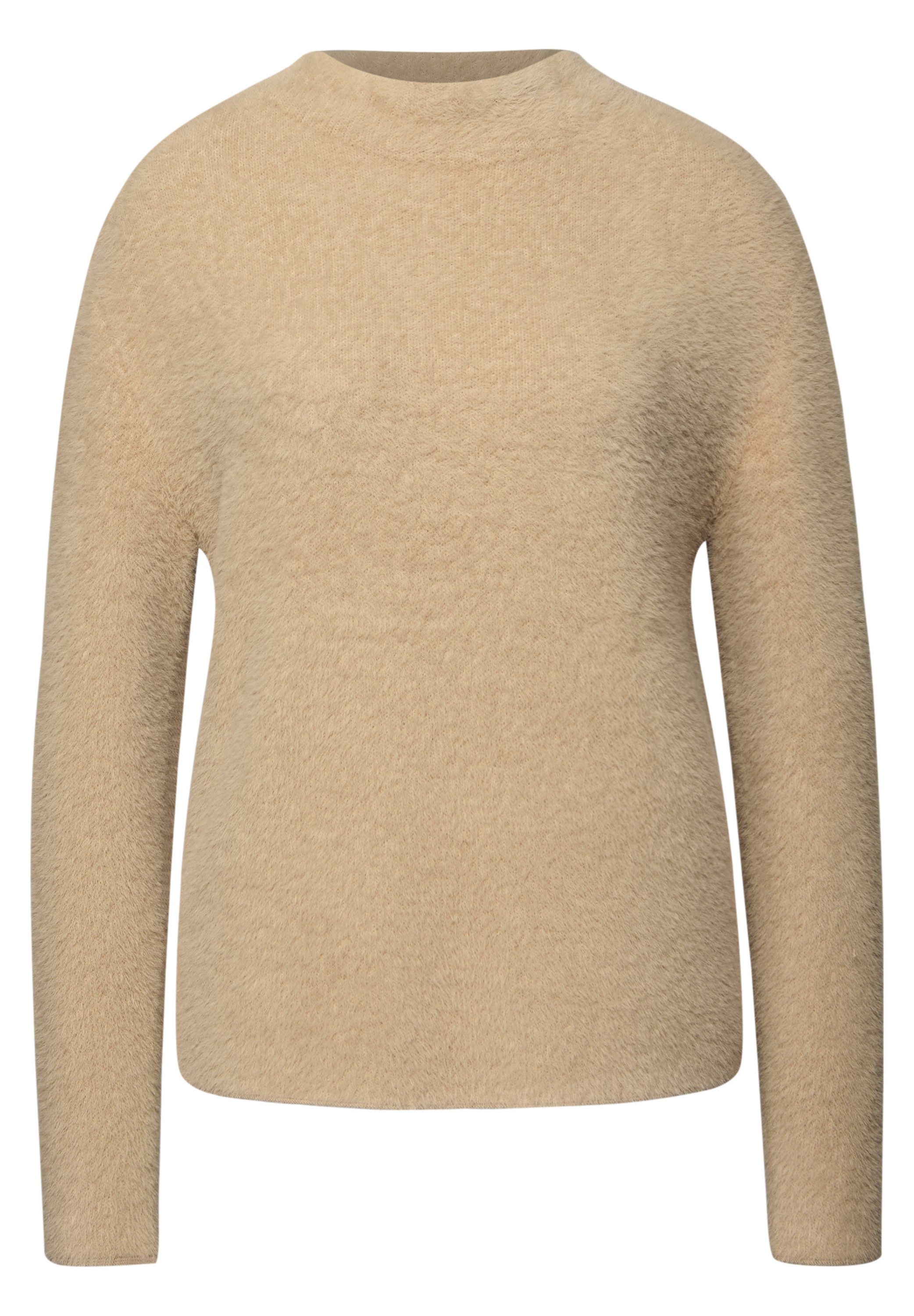 sanded beige