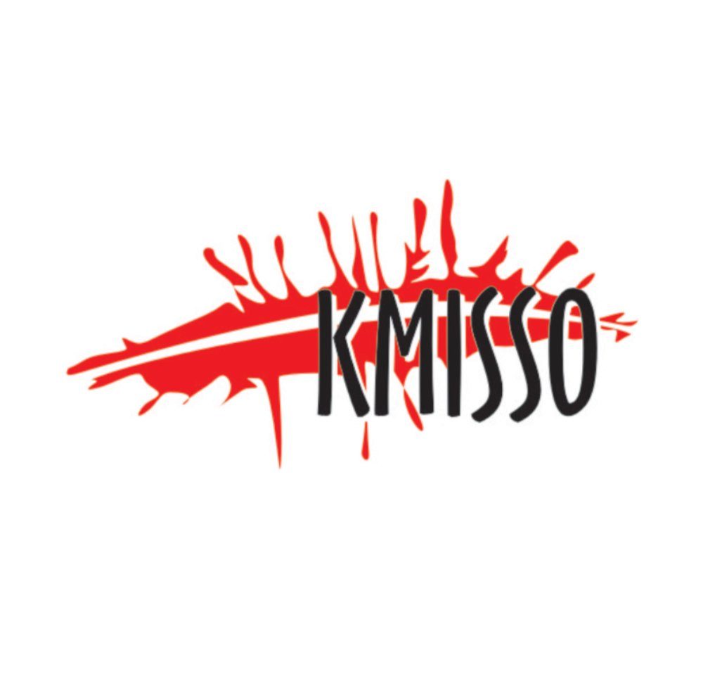 KMISSO