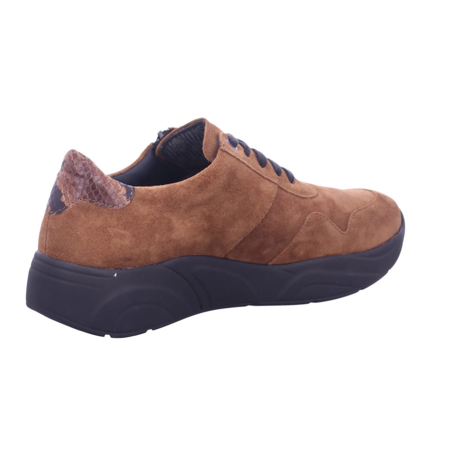 SOLIDUS Kea K Sneaker