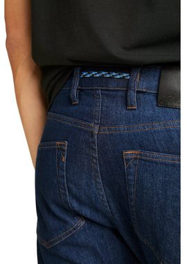 Eddie Bauer Slim-fit-Jeans Rappel Jeans